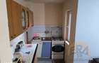 Apartament 2 camere, Santandrei, la iesirea spre Palota. - 4