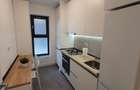 Proprietar 2 camere,2 bai ONIX PARK - 3