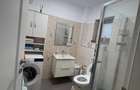 Casa individuala P+1 in Bragadiru Str. Rubinului | Teren 500 mp