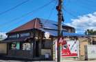 Vand Spatiu Comercial
