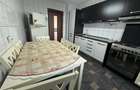 Cascada, Etaj 1, Apartament 3 Camere, mobilat si utilat complet - 10