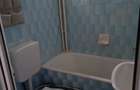 Proprietar, inchiriez 2 camere ,31mp,et1,str Iza,supeco - 10