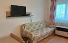 Apartament 2 camere Grigorescu - 8