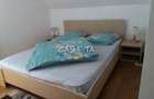 Cabana Ranca-Novaci, 2 Camere, D+P+M - 17