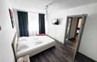 Apartament central 2 camere cu loc de parcare - 4