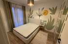 Inchiriez ap nelocuit, 2 camere Iosia, Prima Urbana - 4