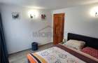 Vila Rustica Dambul Morii 140 mp - 20