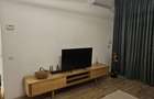 Greenfield, parter foisor 15mp, SU 50mp, 2017, debara, parcare suprat - 16