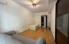 Apartament de închiriat / 3 camere lux *144m*  / Herastrau