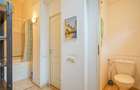 Apartament cu 3 camere de inchiariat, Ultracentral! - 4