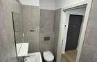 Studio Deluxe | Metrou Brancoveanu | Mobilat Modern - 4