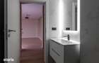 Apartament cu 4 camere Bistri?a Best Luxury Residence - 4
