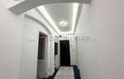 Apartament 2 camere de închiriat Floreasca cu grădină proprie - 12