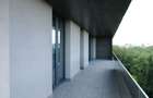 Rahmaninov Residence - 10