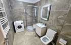 Vand apartament cu 2 camere in Alezzi beach resort ,Mamaia nord