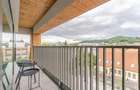 Apartament Exclusivist 4 Camere | Finisaje de Lux | Brașov