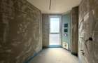 Apartament NOU 2 camere Cu Parcare Zona Câmpina  Marasti - 8