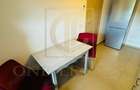 Apartament 2 camere - Noua Residence - Prima inchiriere - 2