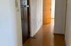 REA1029291 Apartament l 2 Camere l Aviatiei - 3