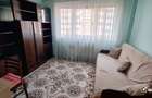 Inchiriere apartament cu 2 camere decomandate Grigorescu - 6