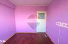 Apartament cu 3 camere de vanzare -decomandat- Micro 13, Gala?i - 4