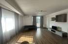 Apartament 110 mp, Calea 13 SeptembriePanduri, decomandat cu centrala - 15