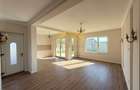 Mosnita Noua-Duplex Finalizat-Curte Amenajata