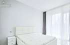 Apartament cu 2 camere de inchiriat, zona 300 Micalaca, Arad - 3