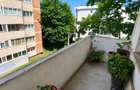 De vanzare apartament 3 camere zona Cipariu - 6