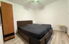 Apartament 2 decomandate Central str Traian - 5