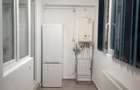 2 Camere | Militari Residence | DIRECT PROPRIETAR | COMISION 0% - 2