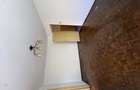 Vand apartament 2 camere - 4
