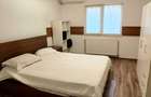 Apartament 1 camera Gara - 4