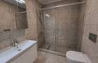 Studio Solid House Residence Mamaia Zona Butoaie Loc Parcare Subteran - 8