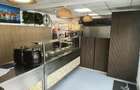 Fav food- afacere la cheie - Horeca- Bucuresti, sector 4 - 2