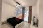 Apartament lux de inchiriat George Enescu - 1