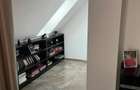Eleganță Atemporală: Duplex Exclusiv de 200 mp, Complet Amenajat Premium, Garaj - 29