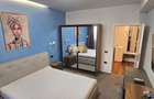 Apartament 2 camere Stefan Building Azimuth Prima linie Mamaia Nord