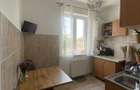 CI652 Zona Aeroport,2 camere,Renovat,Et.2 - 15