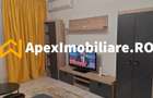 Apartament 2 camere de inchiriat Eroii Revolutiei boiler, metrou - 2