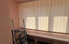 Inchiriez apartament 3 camere prima inchiriere