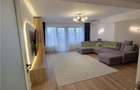 Apartament premium 3 camere de vanzare, Timpuri Noi - 1