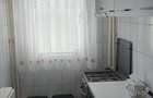 Proprietar inchiriez apartament 2 camere Giurgiului - 6