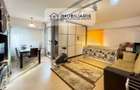 Apartament spațios și modern de vânzare – Casa de Cultură, Constanța - 1