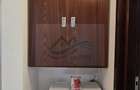 Apartament de vanzare / Obcini