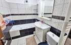 Apartament 3 camere decomandat, Popa Șapcă Pitești – mutare imediată
