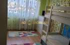 3 Camere de inchiriat | Ten Blocks - Precizei | Centrala | Parcare - 5