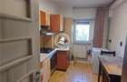 Apartament 2 camere in centrul-Sf Lazar - 2