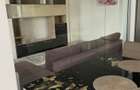 Apartament 21 Residence 2 camere - 3