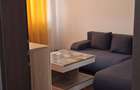 Apartament 2 cam de inchiriat